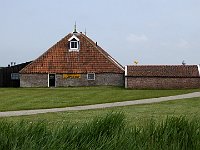 Foto 009